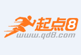新乡最新联系高价回收药品电话方法分析(最方便真实的新乡怎么找药材收购商联系方式方法)
